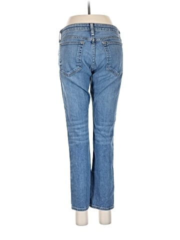 Rag & Bone Jeans (view 2)
