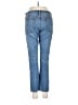 Rag & Bone Hearts Blue Jeans Size 27 waist - photo 2