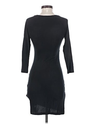 Express Cocktail Dress (view 2)