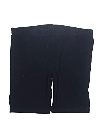 ProSpirit Athletic Shorts (view 1)