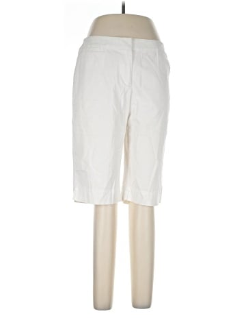 Liz Claiborne Casual Pants (view 1)