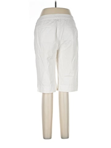 Liz Claiborne Casual Pants (view 2)