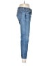 Rag & Bone Hearts Blue Jeans Size 27 waist - photo 4