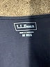 L.L.Bean Blue Tank Top Size M - photo 7