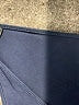 L.L.Bean Blue Tank Top Size M - photo 8