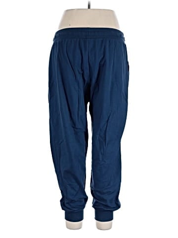Weintee Casual Pants (view 2)