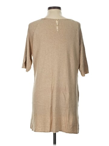 Adrienne Vittadini Casual Dress (view 2)