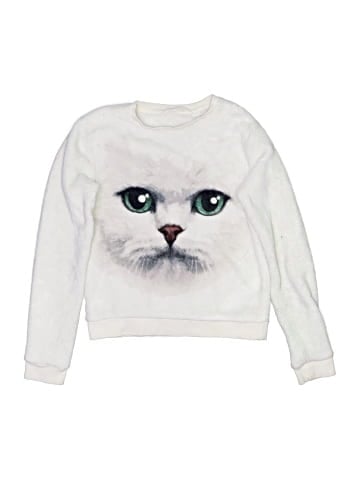 H&M Sweatshirt (view 1)