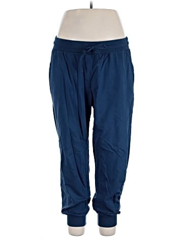 Weintee Casual Pants (view 1)