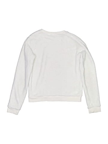 H&M Sweatshirt (view 2)