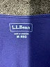 L.L.Bean Blue Tank Top Size M - photo 7