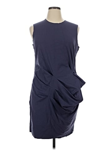 Katherine Barclay Cocktail Dress (view 1)