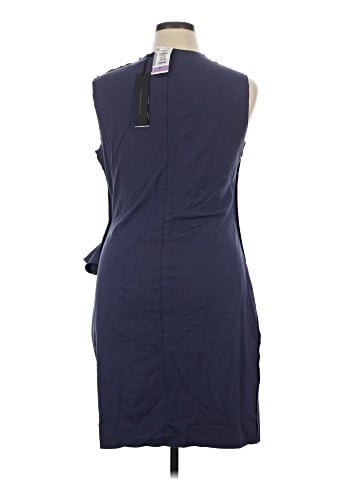 Katherine Barclay Cocktail Dress (view 2)