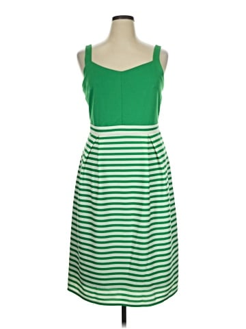 Charming Charlie Casual Dress (view 1)