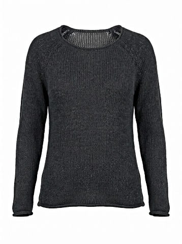 American Apparel Pullover Sweater (view 1)