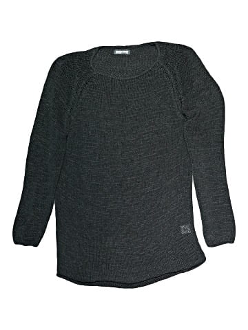 American Apparel Pullover Sweater (view 2)
