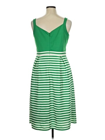 Charming Charlie Casual Dress (view 2)