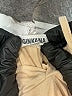 Ginkana Tan Pullover Hoodie Size S - photo 6