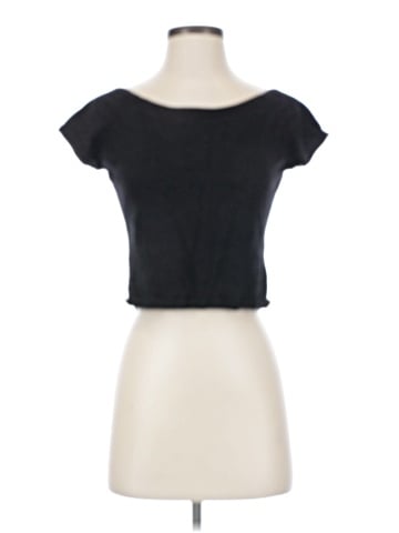 Esprit Short Sleeve T-Shirt (view 1)