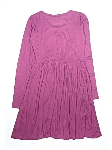 Disney Dress (view 2)
