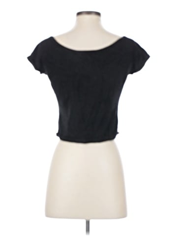 Esprit Short Sleeve T-Shirt (view 2)