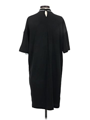 Zara Basic Casual Dress (view 2)