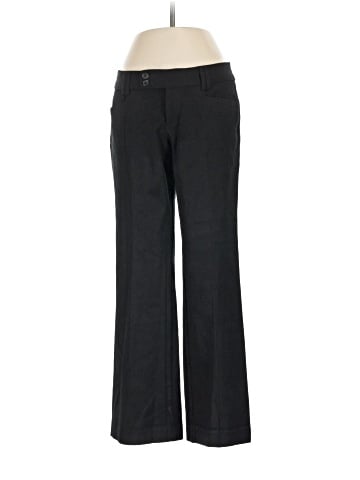 Banana Republic Factory Store Dress Pants (view 1)