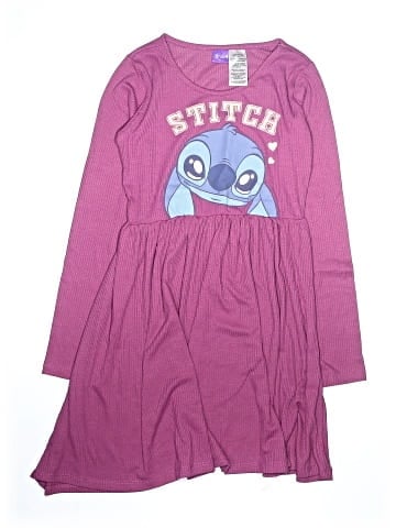 Disney Dress (view 1)