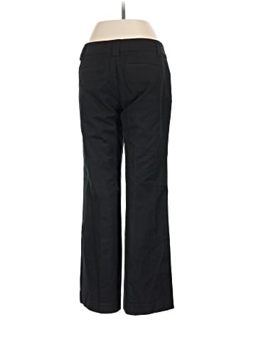 Banana Republic Factory Store Dress Pants (view 2)