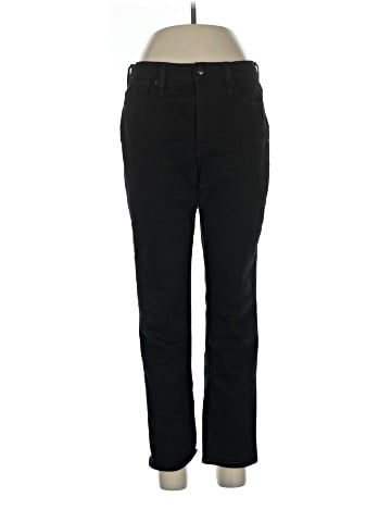 J.Crew Factory Store Jeans (view 1)