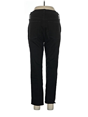 J.Crew Factory Store Jeans (view 2)