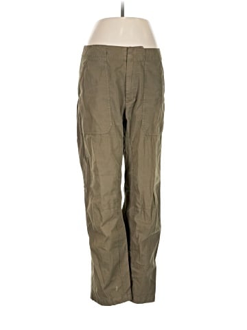 Rag & Bone Khakis (view 1)