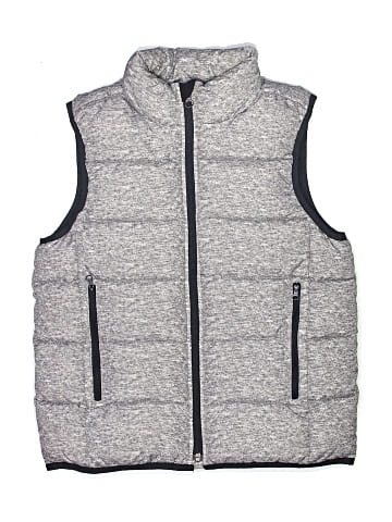 Gap Kids Vest (view 1)