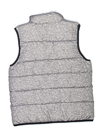 Gap Kids Vest (view 2)