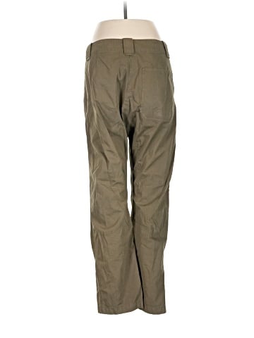 Rag & Bone Khakis (view 2)