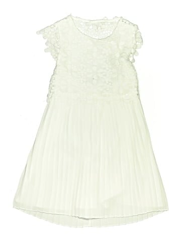Mayoral Dress (view 1)