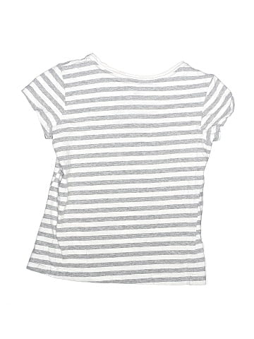 Disney Short Sleeve Top (view 2)