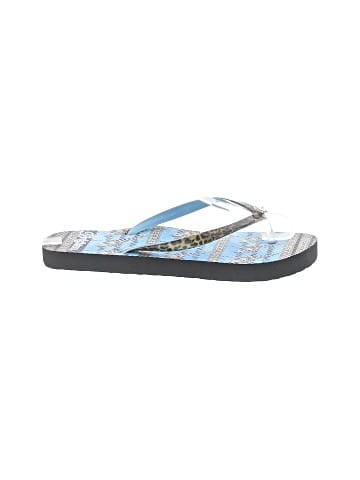 Brighton Flip Flops (view 1)