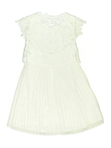 Mayoral Dress (view 2)