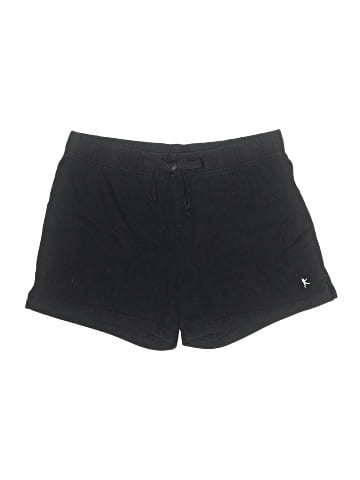 Danskin Now Shorts (view 1)