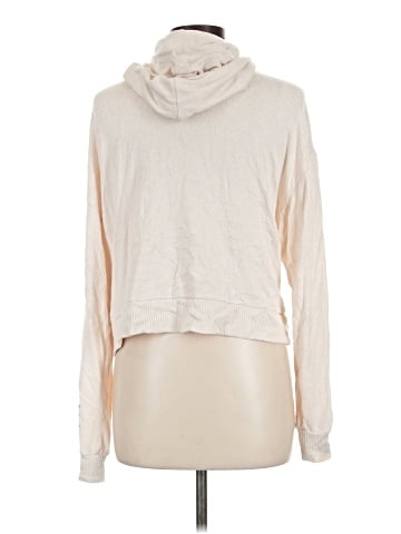 Ron Jon Surf Shop Zip Up Hoodie (view 2)