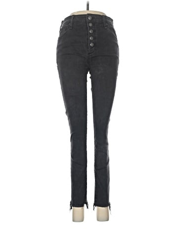 Abercrombie & Fitch Jeggings (view 1)
