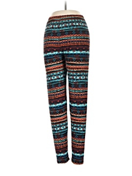 Assorted Brands Casual Pants (view 1)