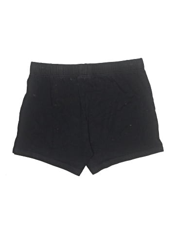 Danskin Now Shorts (view 2)