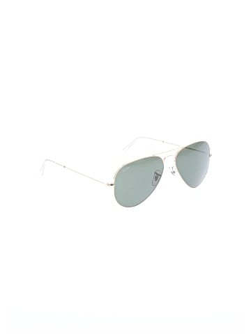 Ray-Ban Sunglasses (view 1)