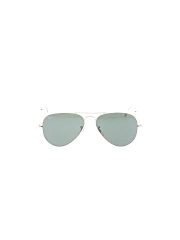 Ray-Ban Sunglasses (view 2)