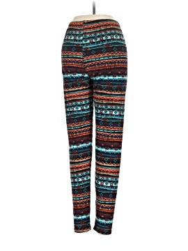 Assorted Brands Casual Pants (view 2)