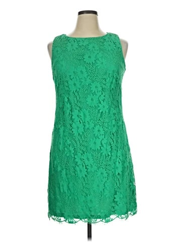 Jessica Howard Cocktail Dress (view 1)