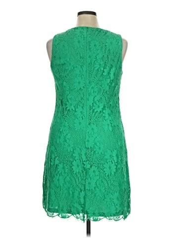 Jessica Howard Cocktail Dress (view 2)