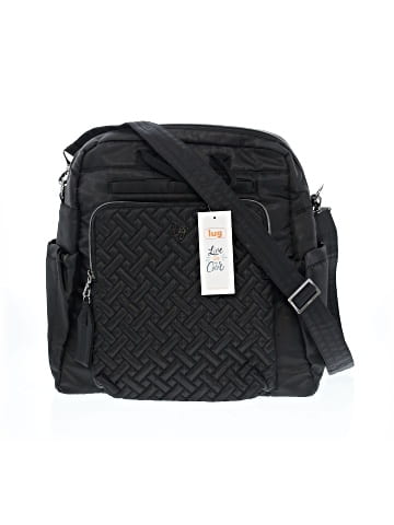 Lug Backpack (view 1)